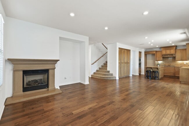 Photo - 4659 Cielo Cir