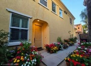 Photo - 16765 Tim Ln