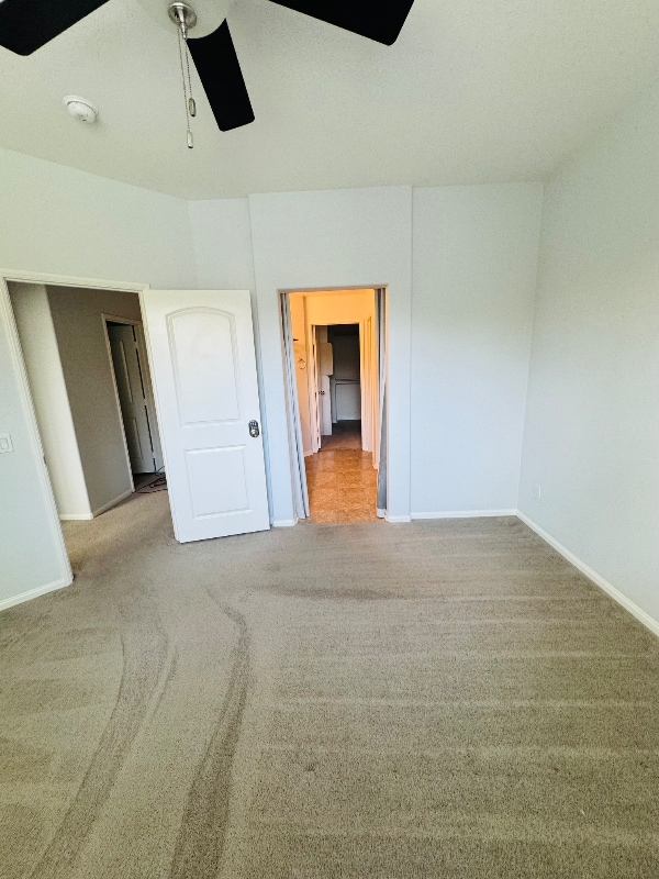 Photo - 1460 Mockingbird Ct