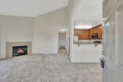 Photo - 225 W El Norte Pkwy Condo Unit 231