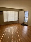 Photo - 1032 Arcadia Ave Apartment