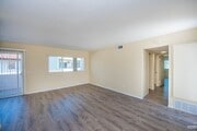 Photo - Now Available House