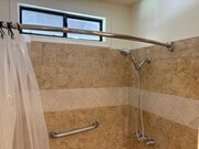 Photo - 7562 Coyote Creek Ct