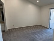 Photo - 4791 Lago Dr Unit 304