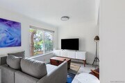 Photo - 8529 Villa La Jolla Dr Condo Unit E
