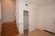 Photo - 720 S San Fernando Blvd Townhome