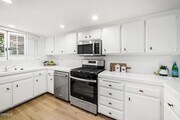 Photo - 961 E California Blvd Unit 109