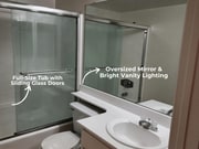 Photo - Live in the Heart of Beverly Hills: Charmi... Apartment Unit 205