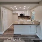 Photo - 774 Via Sierra Nevada Townhome