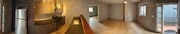 Photo - 3604 Alma Ave Apartments Unit B