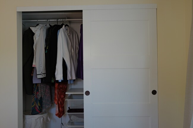 Photo - 5106 Cimarron St