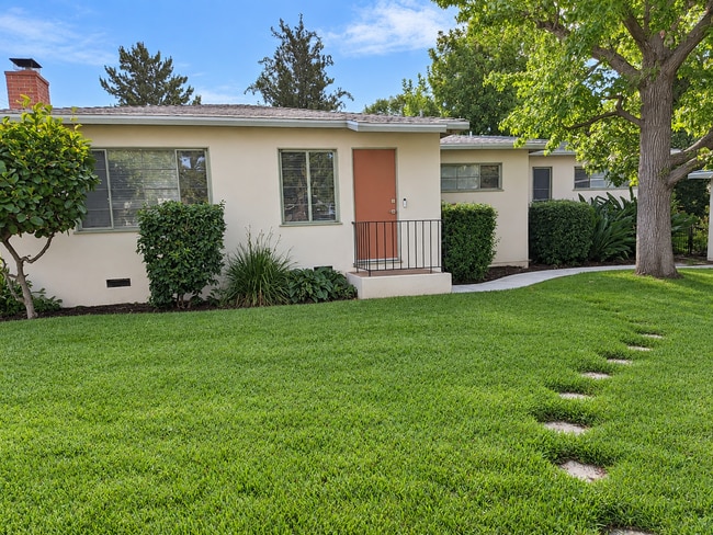 Photo - 496 Harrison Ave