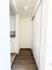 Photo - Studio West of PCH! Apartment Unit 4