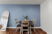 Photo - 788 Gianni Dr Condo Unit 206