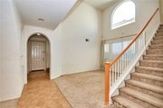 Photo - 27685 Rockwood Ave House