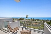 Photo - 1061 Skyline Dr