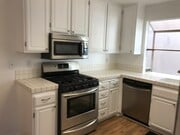 Photo - 4344 Willow Glen St