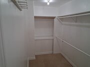 Closet - 1749 Avocado Rd