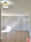 Photo - 233 N Park View St Apartments Unit 8
