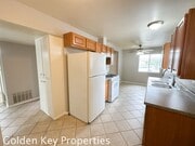Photo - Lovely home in Costa Serena (55+ Community)