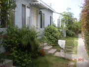 Photo - 2133 22nd St Unit A