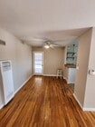 Photo - 3742 Crete St