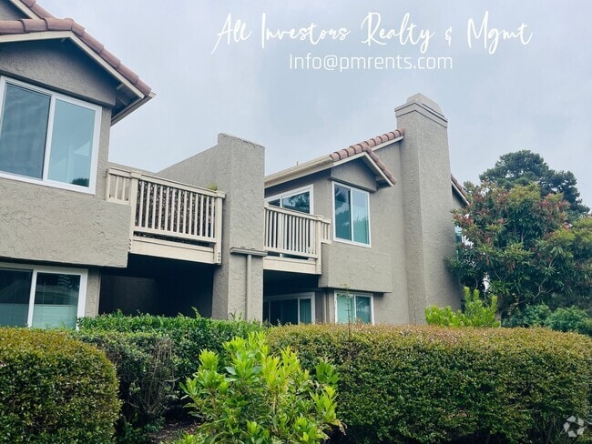 Building Photo - 930 Via Mil Cumbres Rental