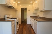 Photo - El Cortez Apartments