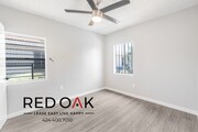 Photo - 1182 E 52nd St Unit 1184 1/2