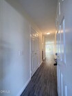 Photo - 248 E Surfside Dr Condo