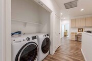 Photo - Desert Meadows Townhomes