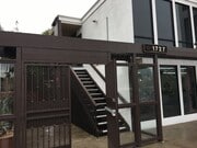 Photo - University Hillcrest Unit Loft C- 302 B