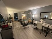 Photo - Reflections at Sepulveda