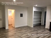 Photo - 94 E Market St Unit 94