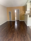 Photo - 5323 Ruby St