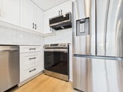 Photo - Girard Lofts