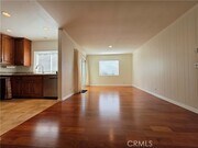 Photo - 20206 Evening Breeze Dr
