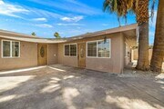 Photo - 44500 San Carlos Ave House