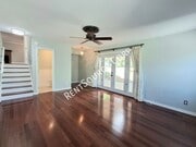 Photo - 26421 Torrey Pines Dr