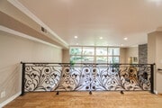 Photo - 5276 Lindley Ave Townhome