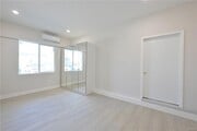 Photo - 7929 Blackburn Ave