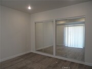 Photo - 14400 Friar St Condo Unit 207-207