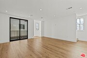 Photo - 5536 Tova Rd