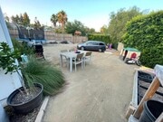 Photo - 2130 Lemon Ave