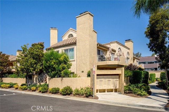 Photo - 23735 Del Monte Dr. Condo Unit 157