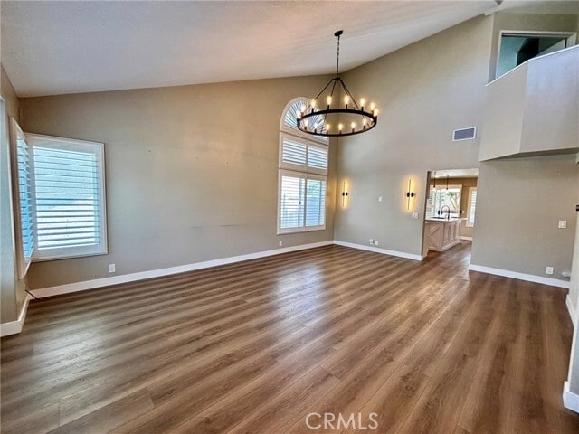 Photo - 11597 Norgate Cir