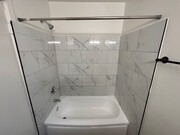 Photo - Verdugo Apartments