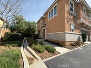 Photo - 20102 Cold Canyon Ct House