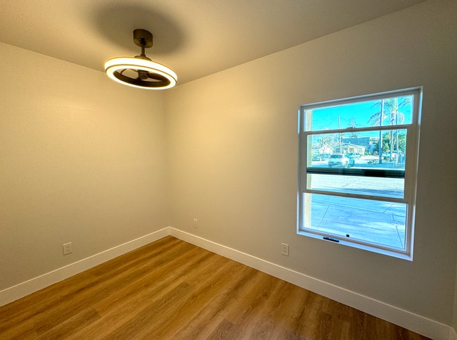 Photo - Canyon View Duplex w/ utilities included