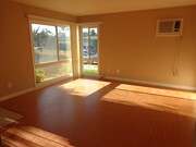 Photo - m422 - Haemmerle Apartment Unit 4865